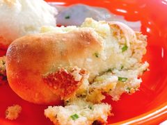 -中央财经大学-食堂