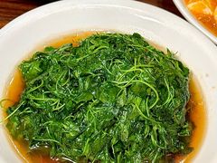 -老瑞福上海菜(人民广场店)