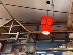 -塘屋烧烤·云南火塘烧烤品牌(联盟路店)