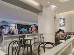 -满记甜品(日月光二店)