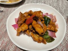 -淇乐多品味馆(江南大道店)