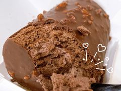 -盒马鲜生(馥邦国际店)