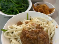 -老号牛王庙金宴面店(锦东路253号院店)