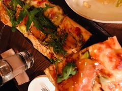 -夏朵餐厅(丁香店)