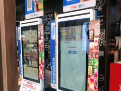 -汉堡王(龙德广场店)