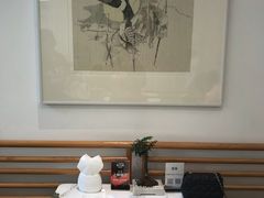 -御仙都北京菜馆·烤鸭店(双井店)