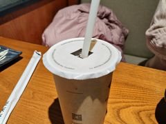 -呷哺呷哺 黄金牧场 (欢乐谷店)