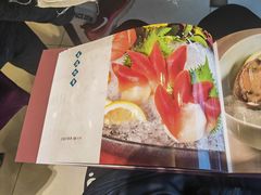 菜单-鹅公村·国家非遗传承(荔湾店)