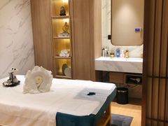 -澜笙Spa