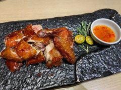 -枕水江南(铁西万象汇店)