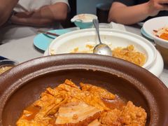 -巴盟人家·内蒙地方菜(华丽家族店)