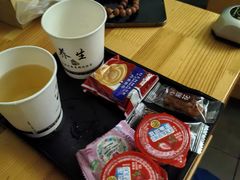 -正清和·推拿养生(第五郡店)