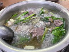 -黑竹沟新场牛肉火锅