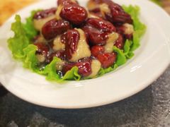 -湘肠香火锅店(团结湖店)