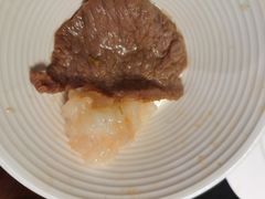 -巴邑火锅(江北万达店)