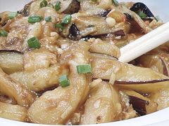 -顺德佬(五和店)