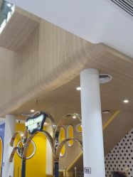 -meland亲子乐园(珠海环宇城店)