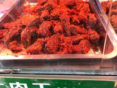 -牛街清顺斋小吃(牛街东里小区一区店)