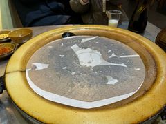 -阿昌白族石板烧·菌锅(大理古城店)