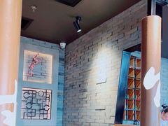 -呷哺呷哺 黄金牧场 (中发百旺店)