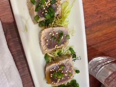 -大渔之观(安贞店)