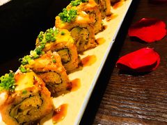 -松子料理(白家庄店)