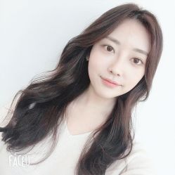 -AYO SALON