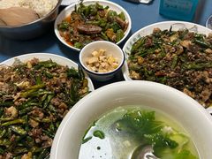 -陈有良尖椒鸡(江津总店)