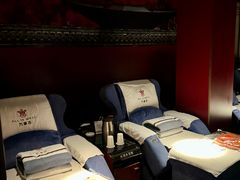 -万事吉健康生活馆(古城店)