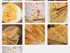 -妈妈的味道(工人体育场东路店)