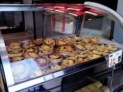 -拾味中点(泺文路店)