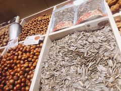 -一栗·新鲜零食炒货(太原街沃尔玛店)
