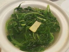 -阿一鲍鱼·20年匠心传承(天河北旗舰店)