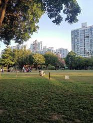 -深圳市儿童乐园