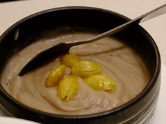 -满乐潮州(深业上城店)