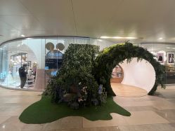 -西瓜庄园儿童摄影