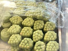 -一大糕点(纬六路店)