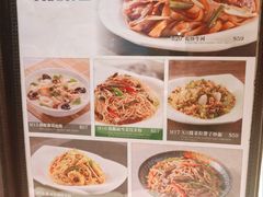 -太兴烧味餐厅(将军澳东港城店)