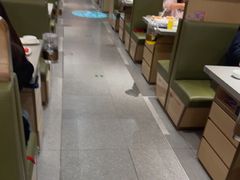 -海底捞火锅(吾悦广场店)