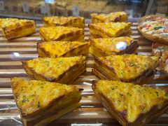 -DANXI丹喜面包·蛋糕(小公园永平店)