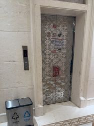 -南宁华美医疗美容医院