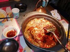 -蛙小侠(吾悦广场店)
