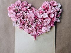 -常乐·对症推拿(世豪第30分店)