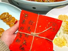 -醉长安(钟楼旗舰店)