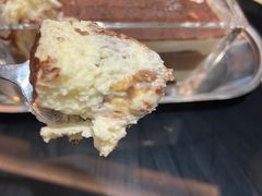 -Awfully Chocolate(来福士广场店)