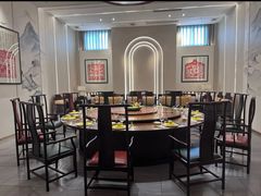 -金成潮菜博物馆(海珠湿地店)