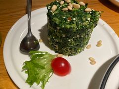 -原製原味(普陀山磐龙店)