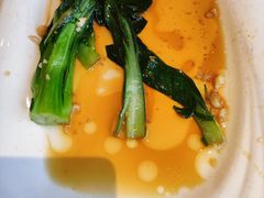 -湘厨私房菜(广昌店)