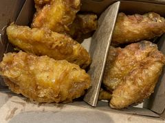 -Kyochon1991校村(共和路店)