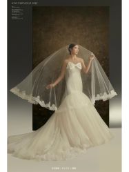 -今生有约婚纱摄影店(景德路店)